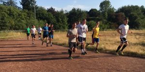 vorbereitung_erste_mannschaft_2019