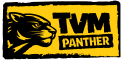 TV Merchweiler Handball | TVM Panther